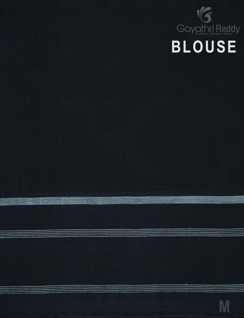 PURE DOUBLE IKKAT COTTON-IKC1031