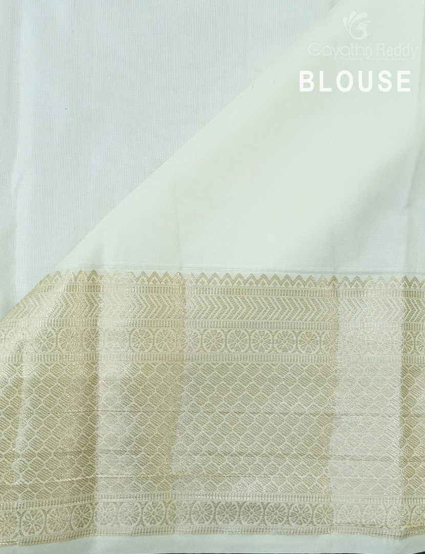 SEMI KANCHI PATTU-SP1742