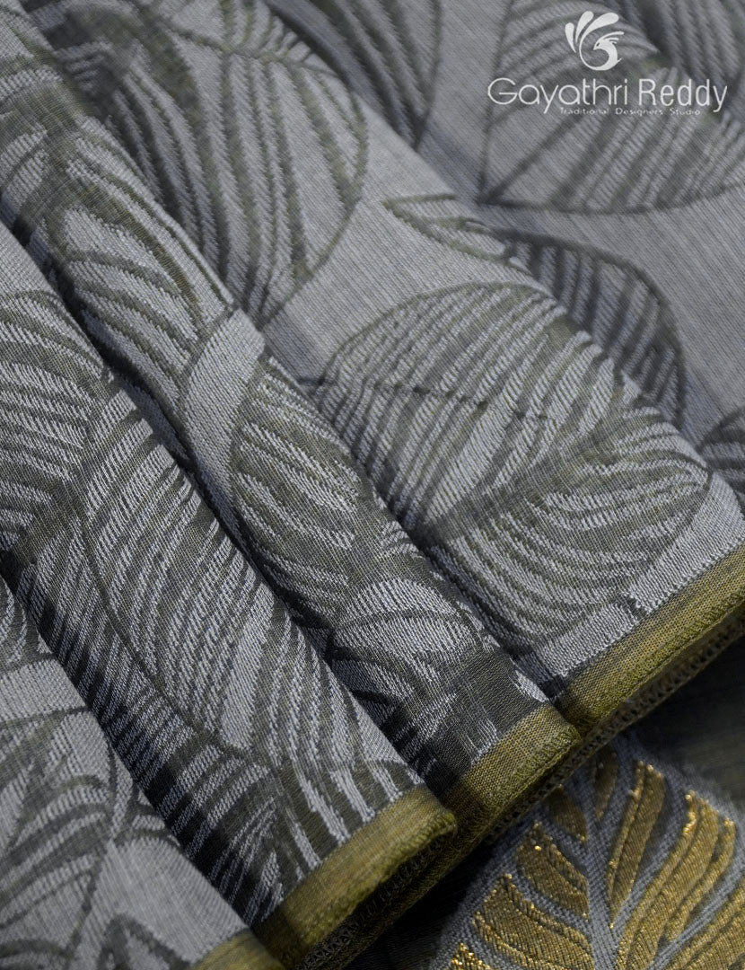 BANARAS COTTON-BC854
