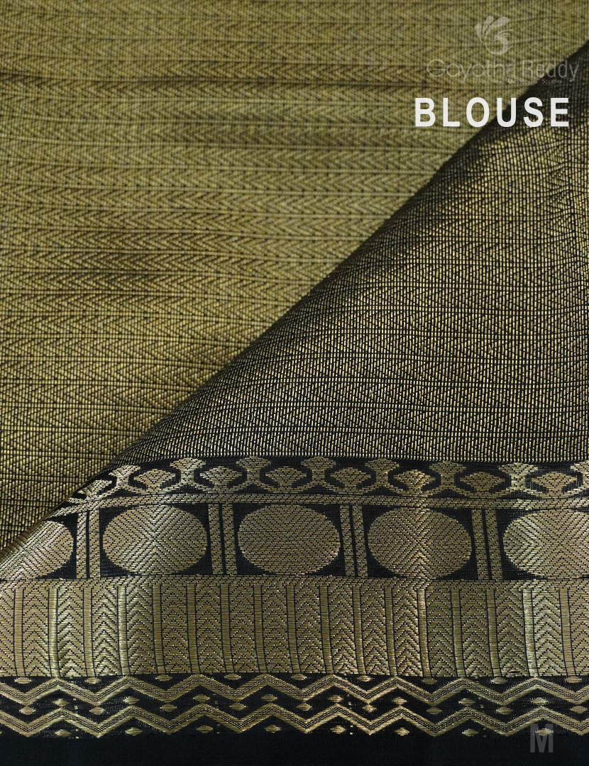 PURE KANCHI PATTU-KP7939