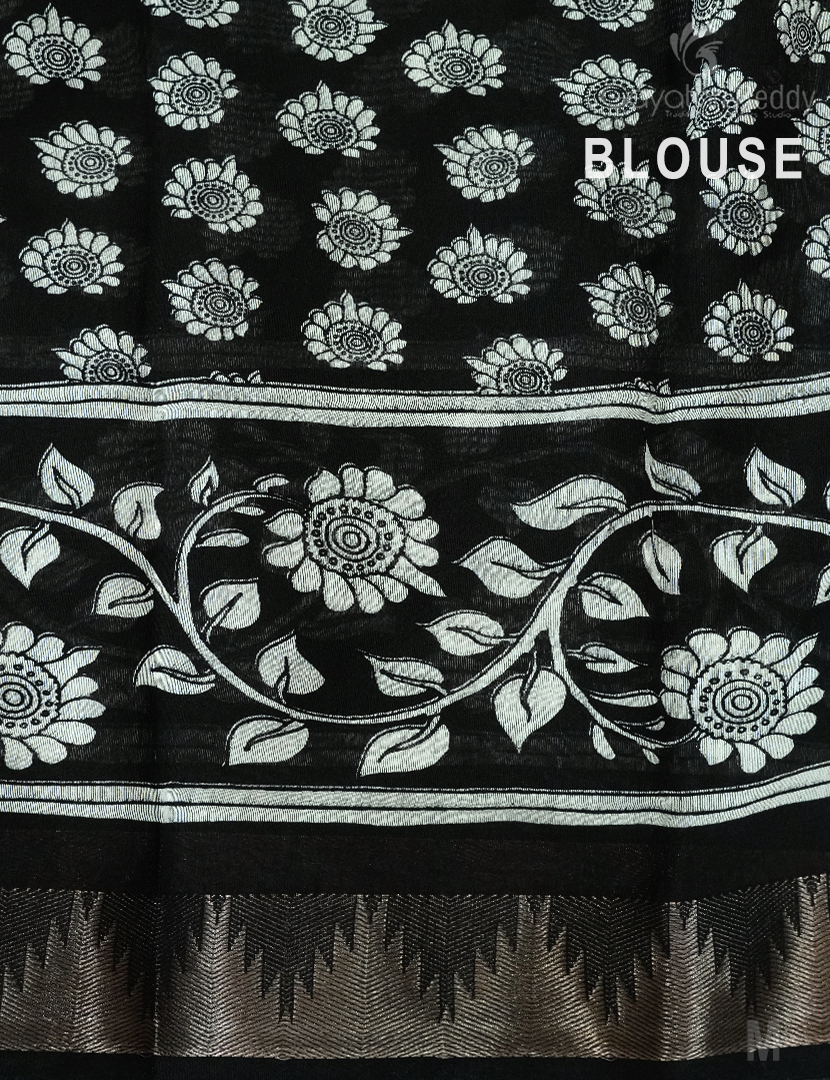 VIDHARBHA SICO-PVS295