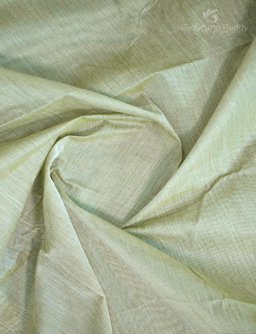 PURE KANCHI COTTON-KC2073