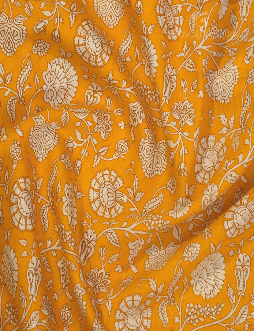 PURE DOLA SILK-PDS699