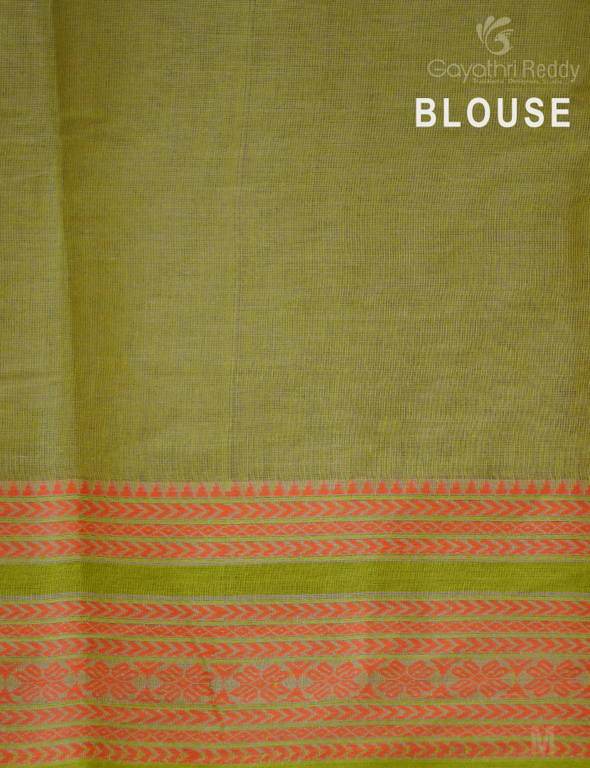 PURE  VINTAGE COTTON-PVCS39