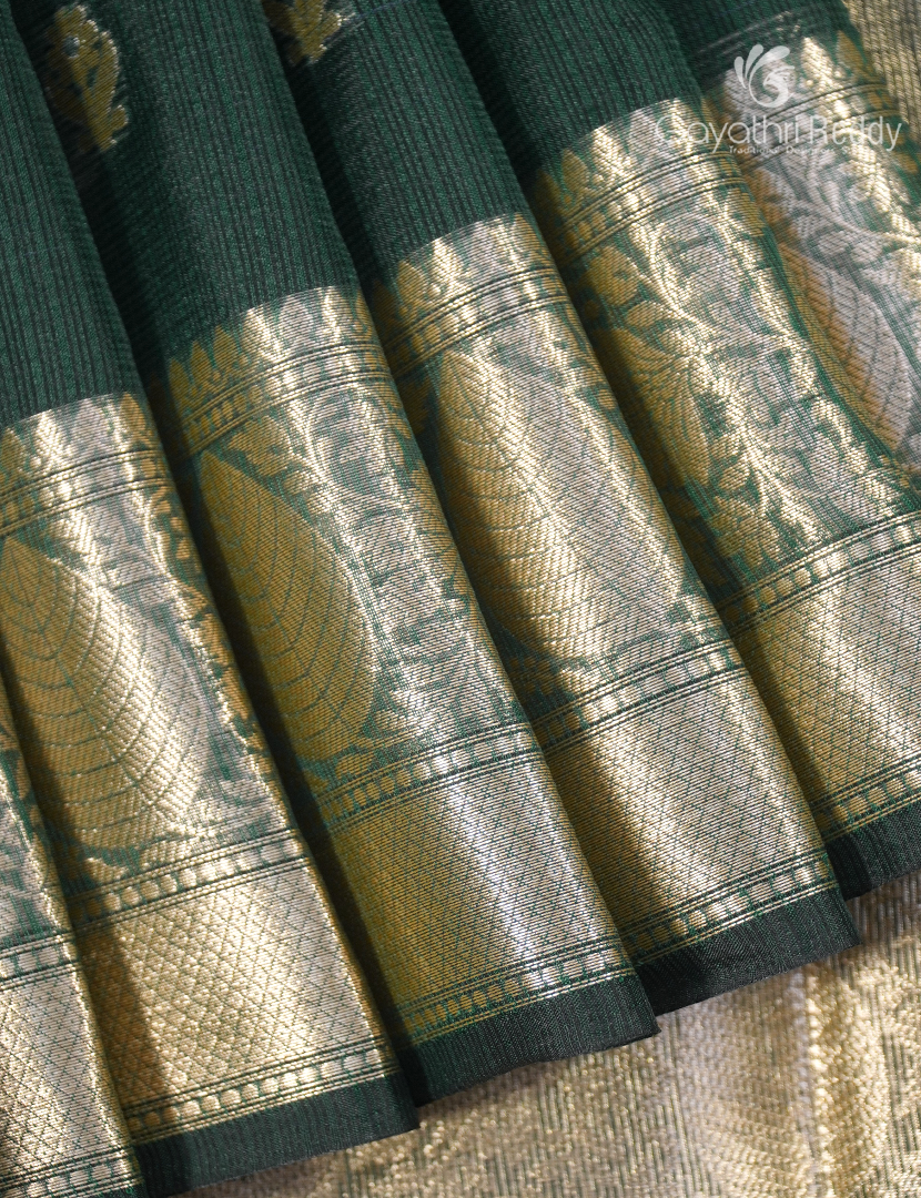 KOTA SAREE-KS13
