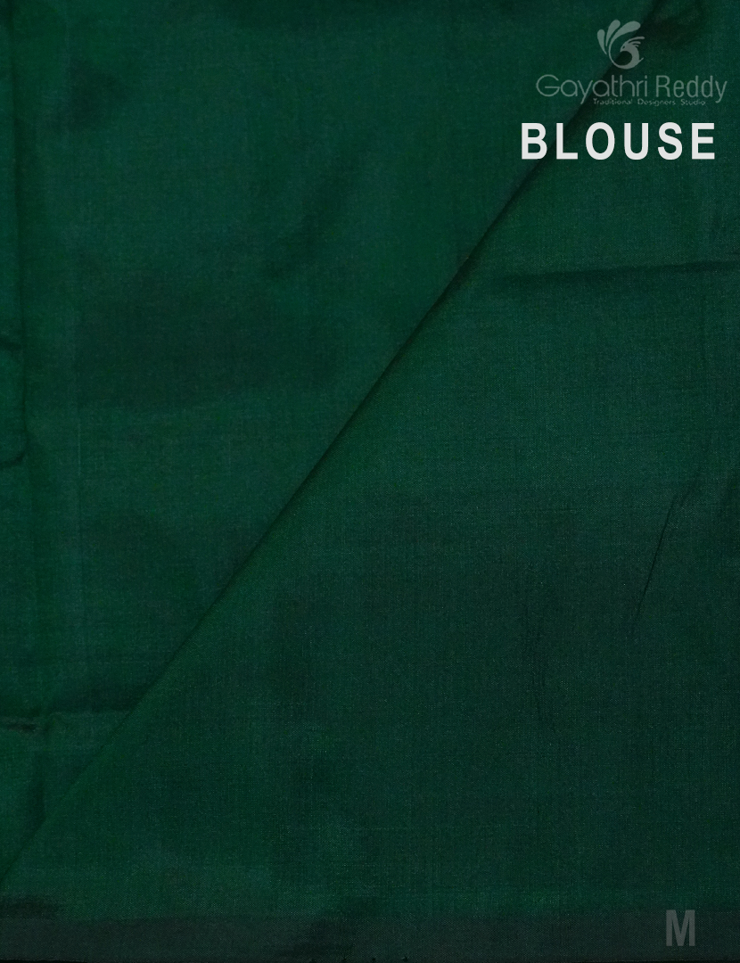 PURE KANCHI PATTU-KP7439