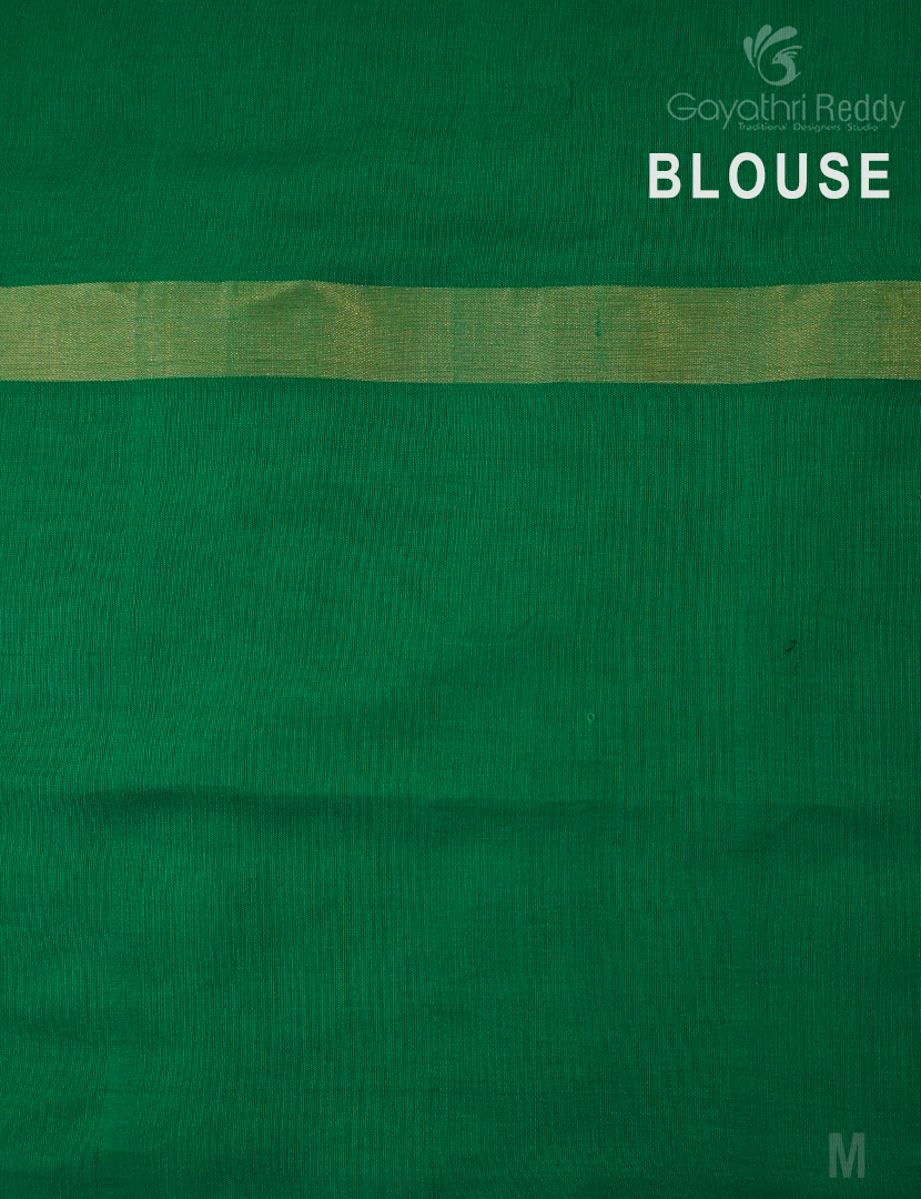 ARANI SILK COTTON-ASC49