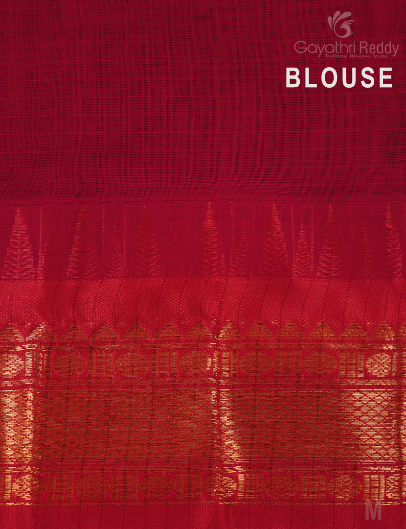 GADWAL COTTON (H.L)-GGC1489