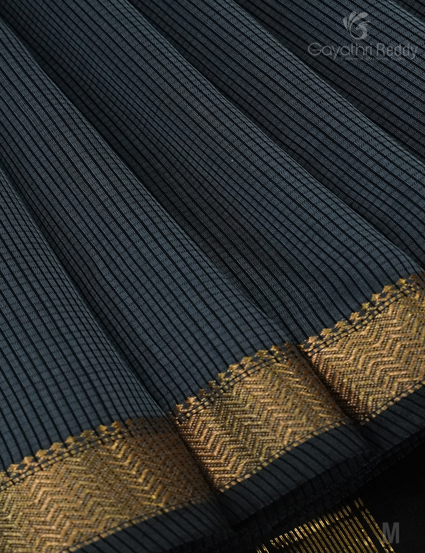 PURE CHANDERI SILK-CPS732