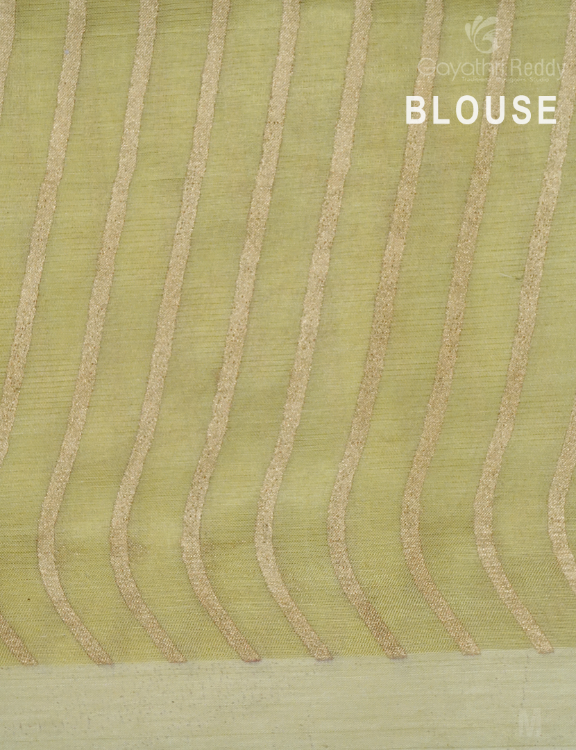 MANGALGIRI PRINTED-MP64