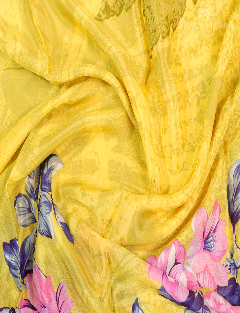 BANGALORE CREPE-BOS100