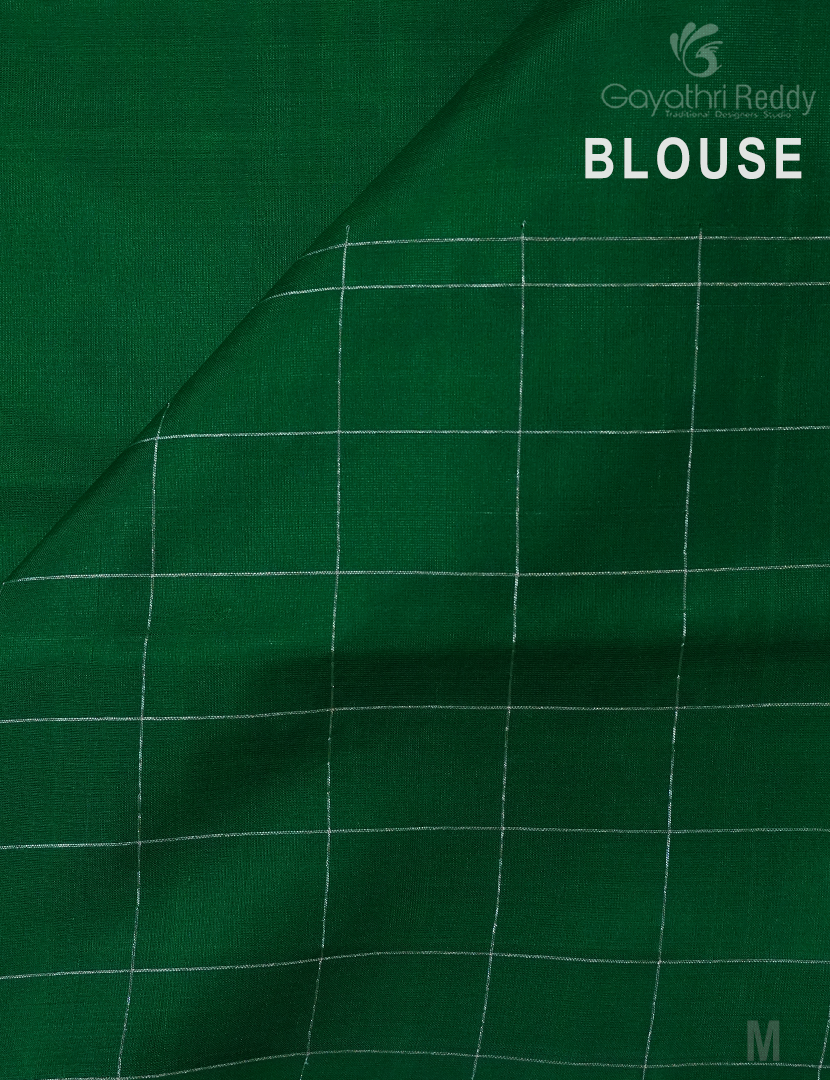 PURE UPPADA PATTU-USS1879