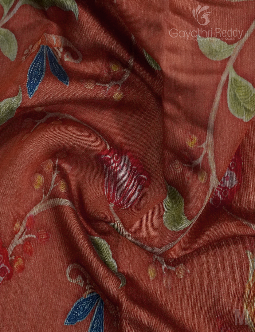 VIDHARBHA SICO-PVS118