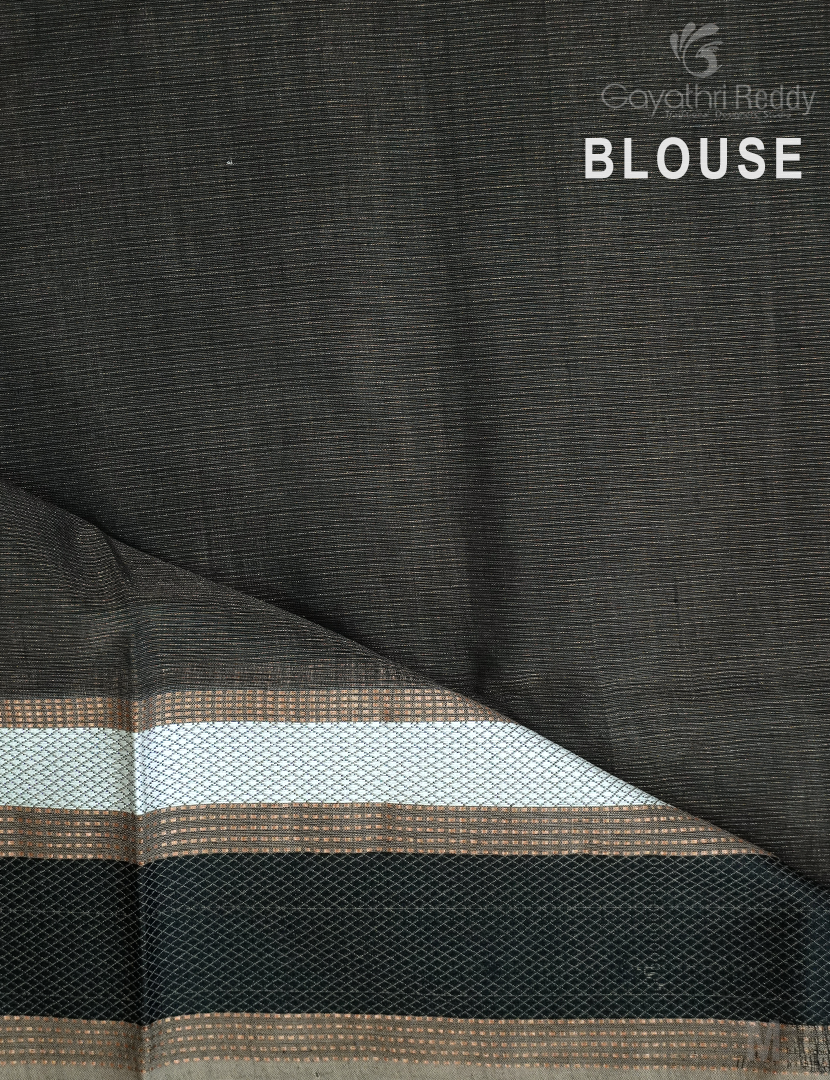 PURE CHANDERI SILK-CPS843