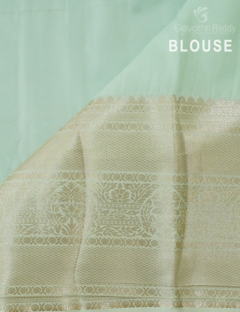 SEMI KANCHI PATTU-SP1692