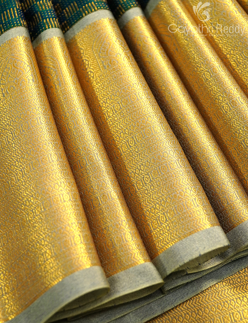 ART SILK SAREE-AS55