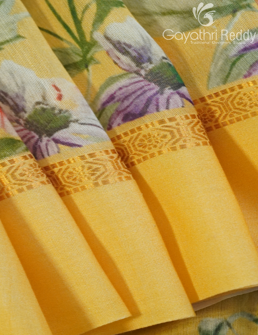 PURE MUNGA SILK-MSP183