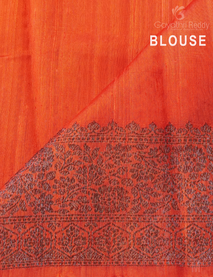 PURE DUPION SILK-DS207