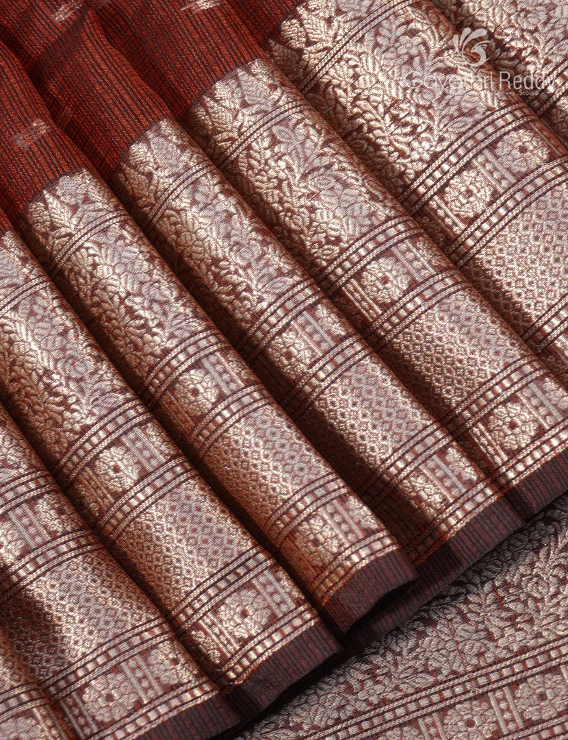 KOTA SAREE-KS33