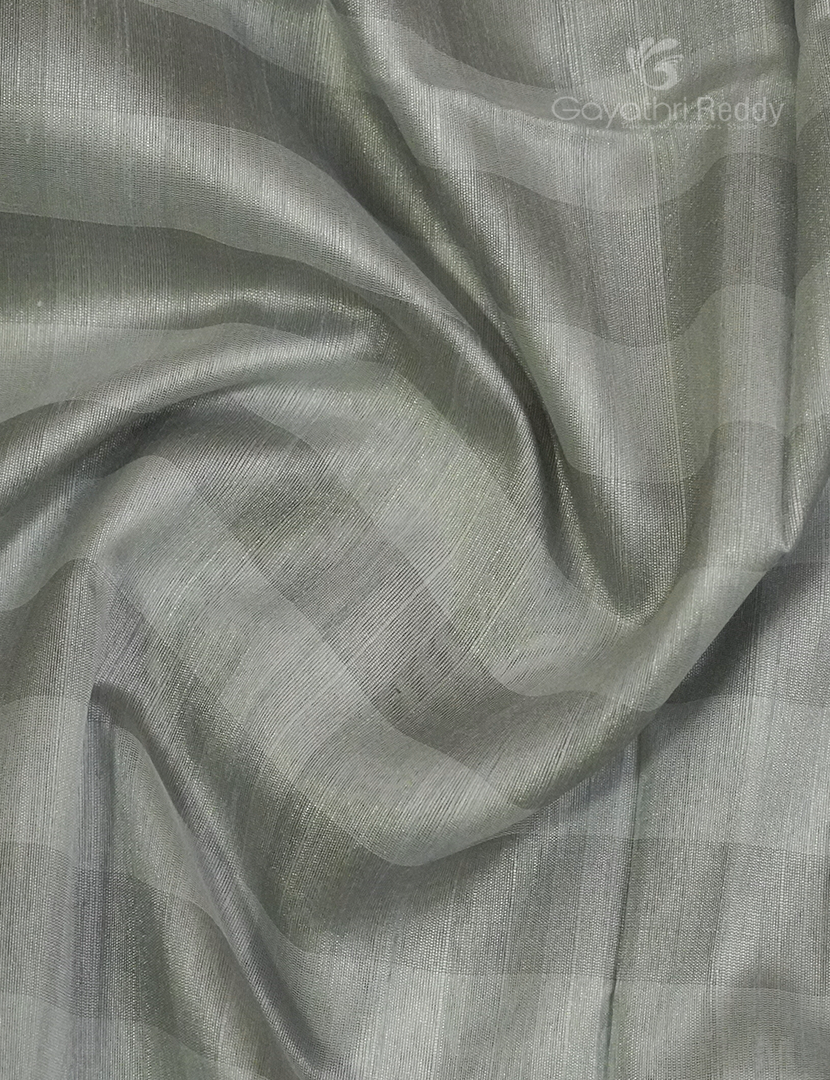 SEMI TUSSAR SILK-ST768