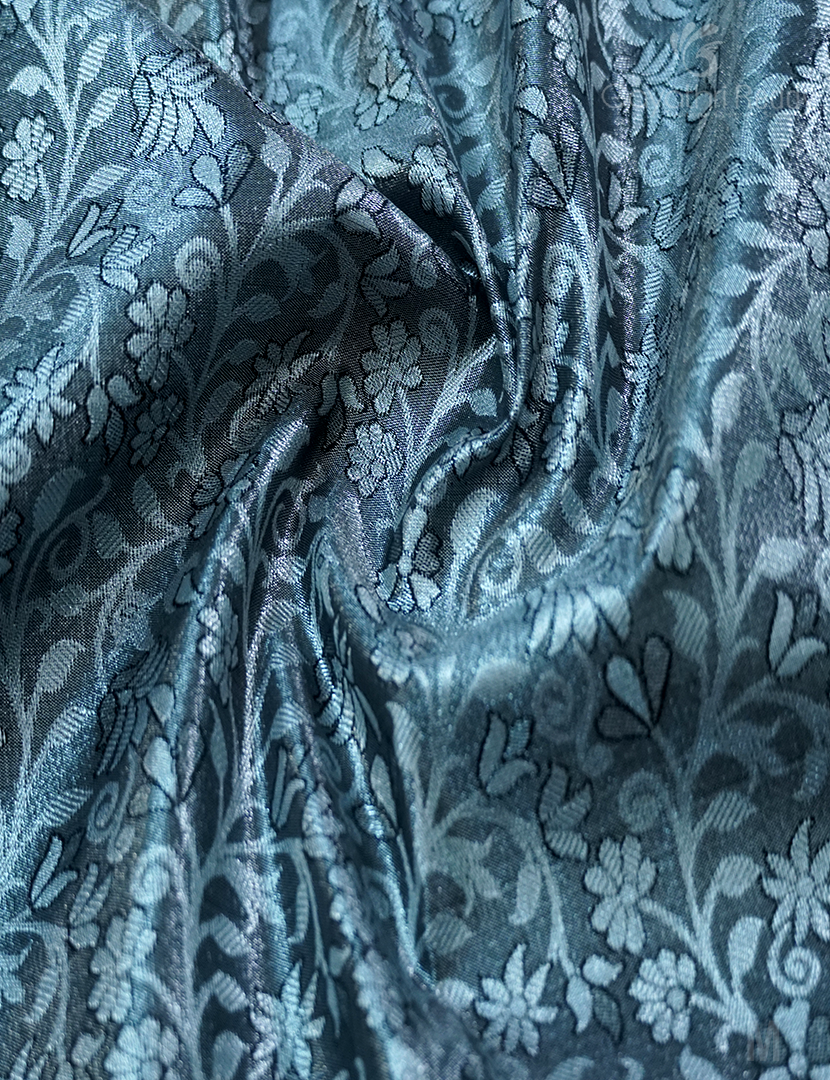 SEMI KANCHI PATTU-SP1874