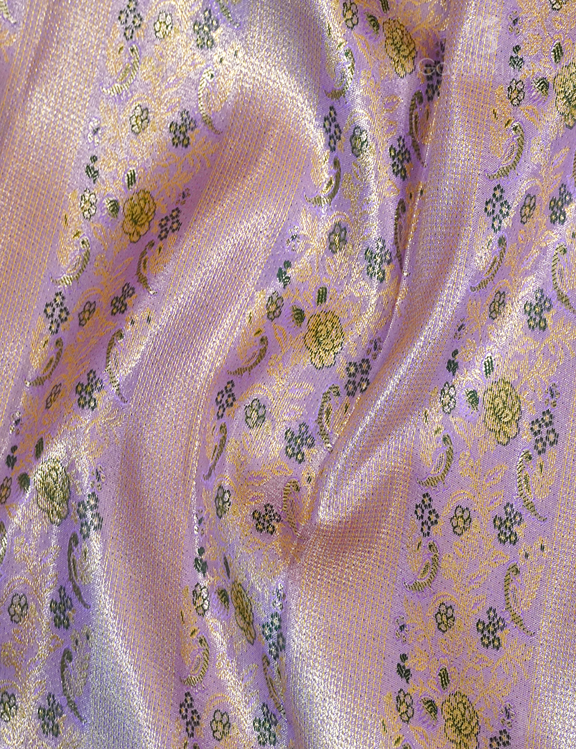 SEMI KANCHI PATTU-SP1378