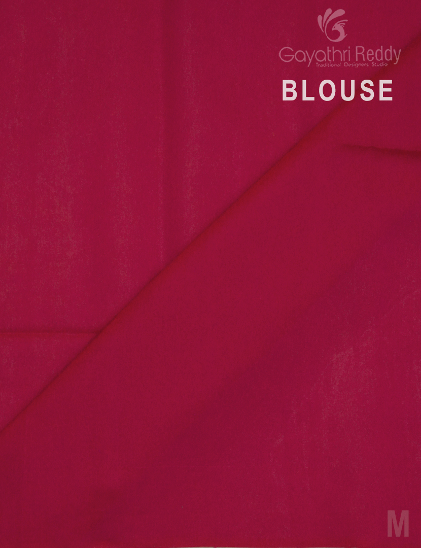 PURE KANCHI SICO-KIS914