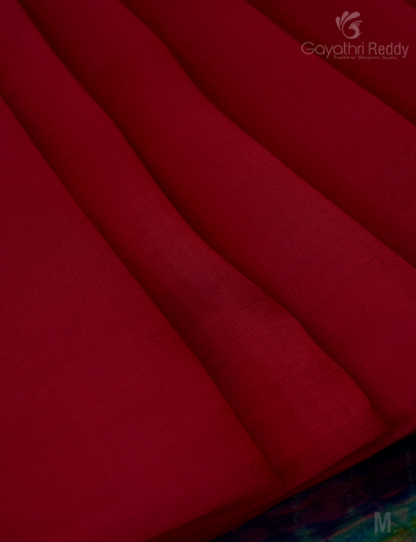 PURE DUPION SILK-DS222