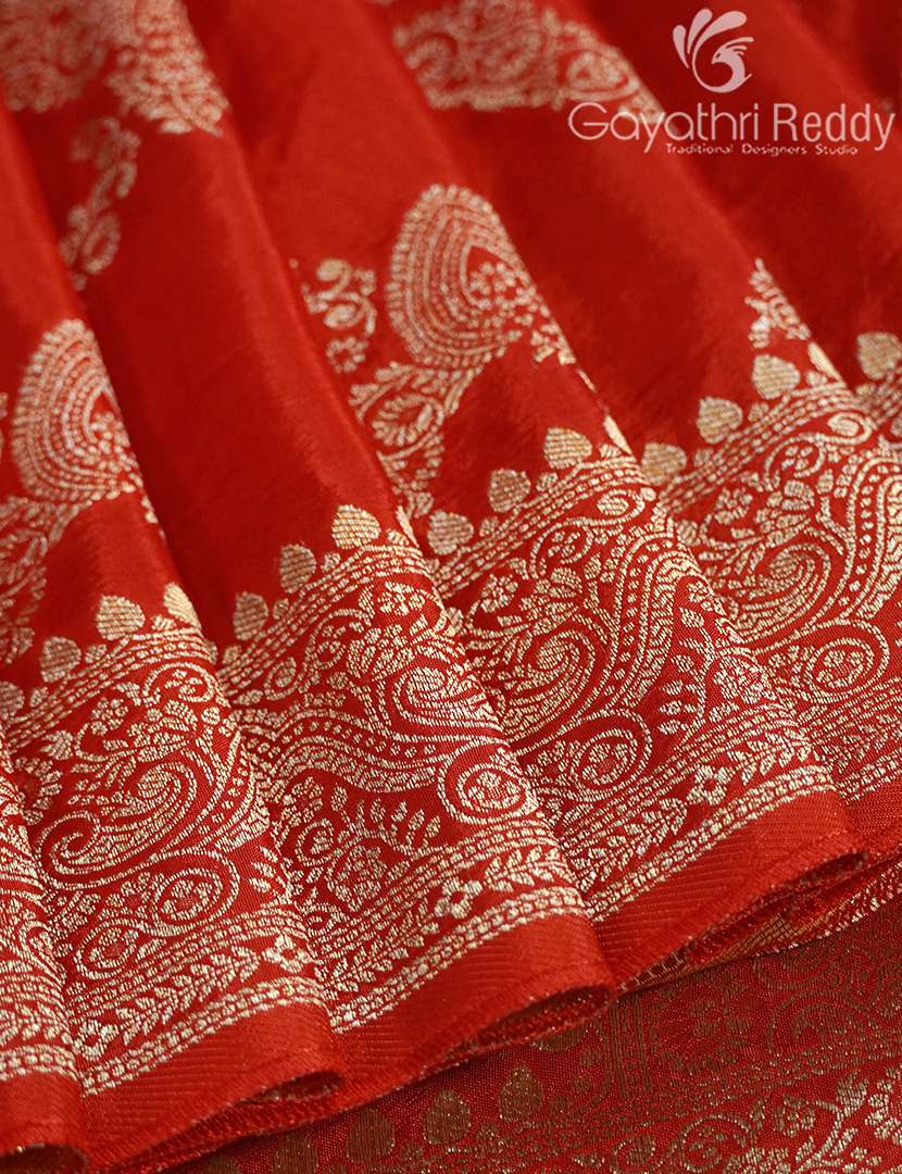 DOLA SILK -PDS1085