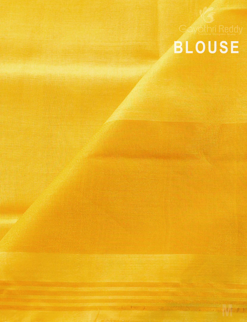 PURE PATOLA SILK-PAP203