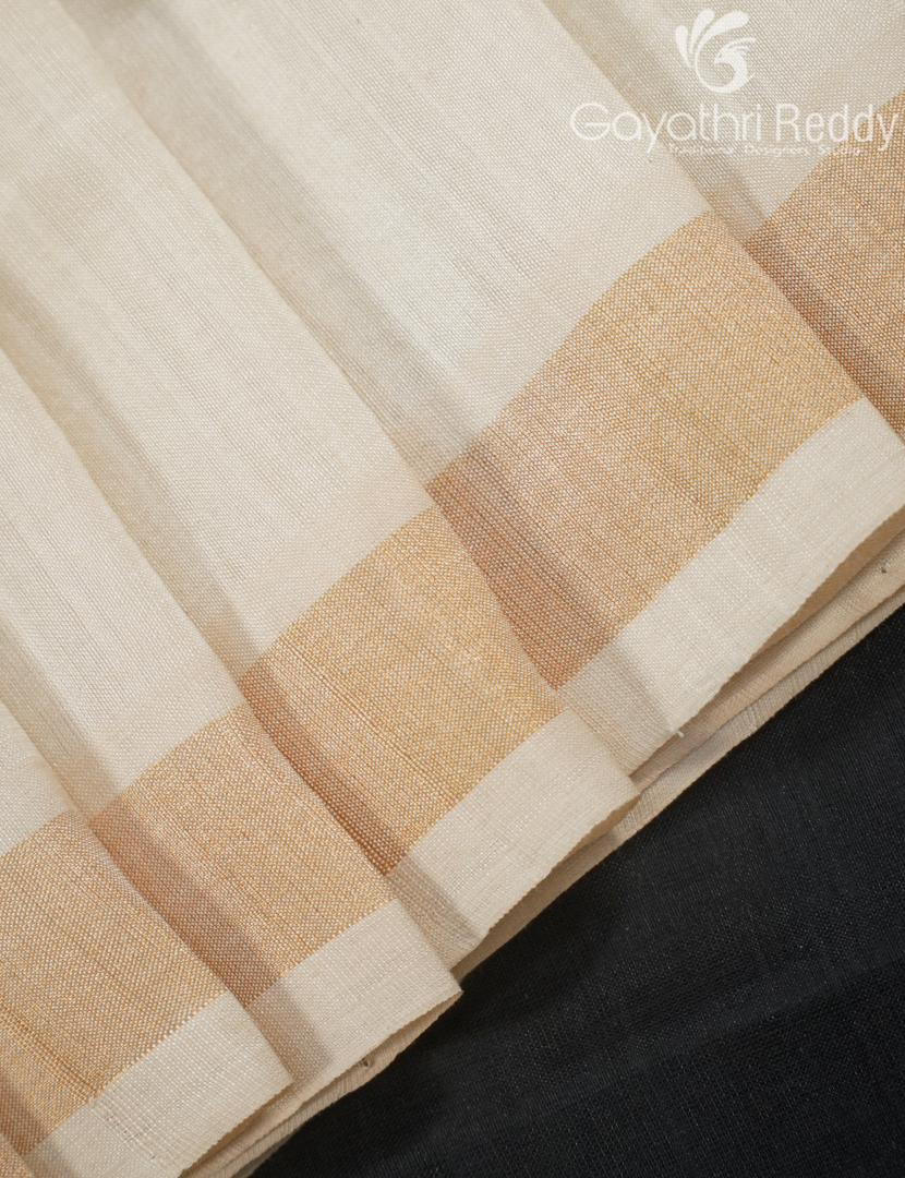 ARANI SILK COTTON-PAS387