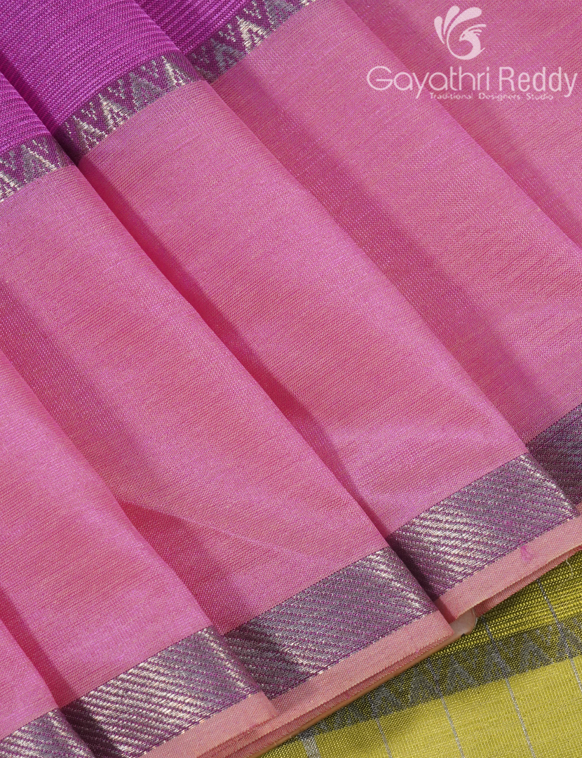 MANGALAGIRI PATTU-MGP1212