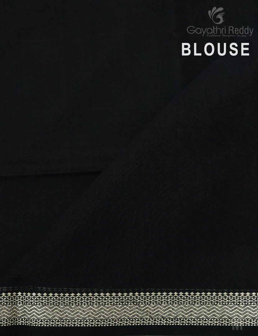 PURE CHANDERI SILK-CPS760