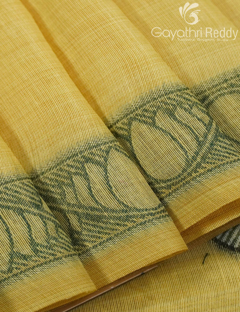 BANARAS COTTON-BC795