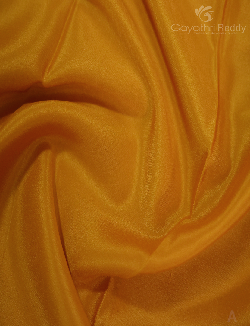 PURE MYSORE SILK-MSS738