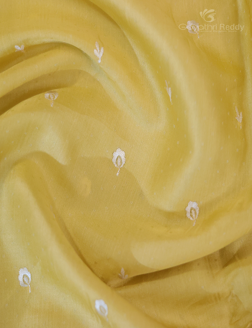 PURE SATIN SILK FANCY-SCF69