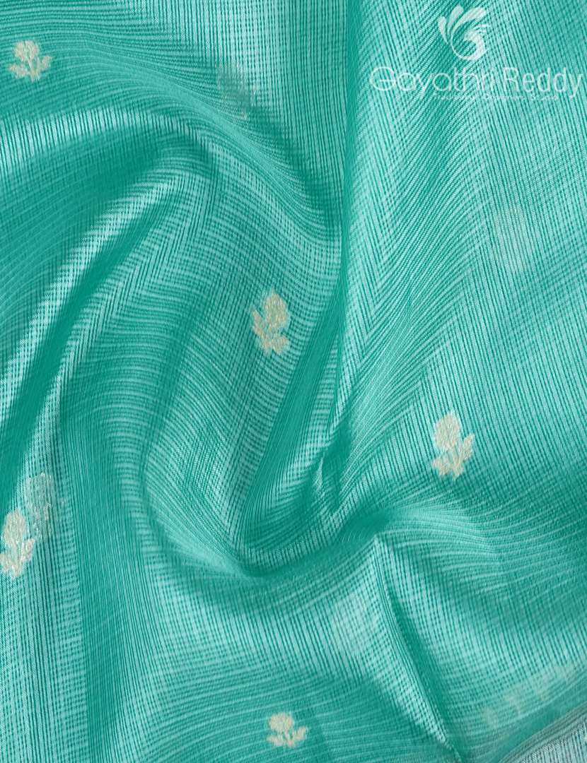 PURE SILK KOTA-PSK369