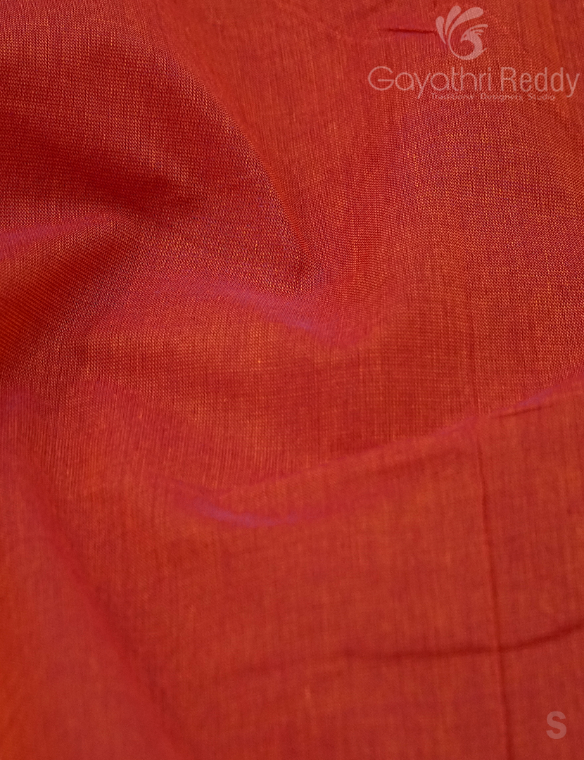 PURE KANCHI COTTON-KC2969