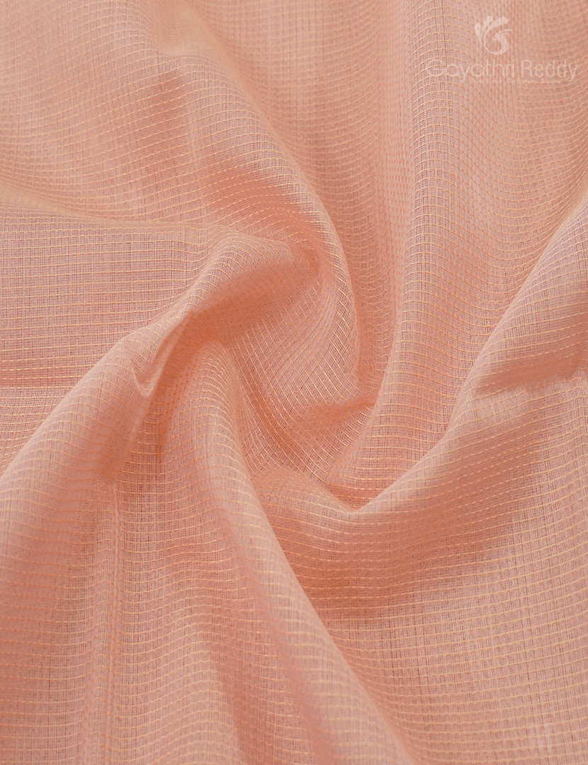 PURE CHANDERI SILK-CPS713