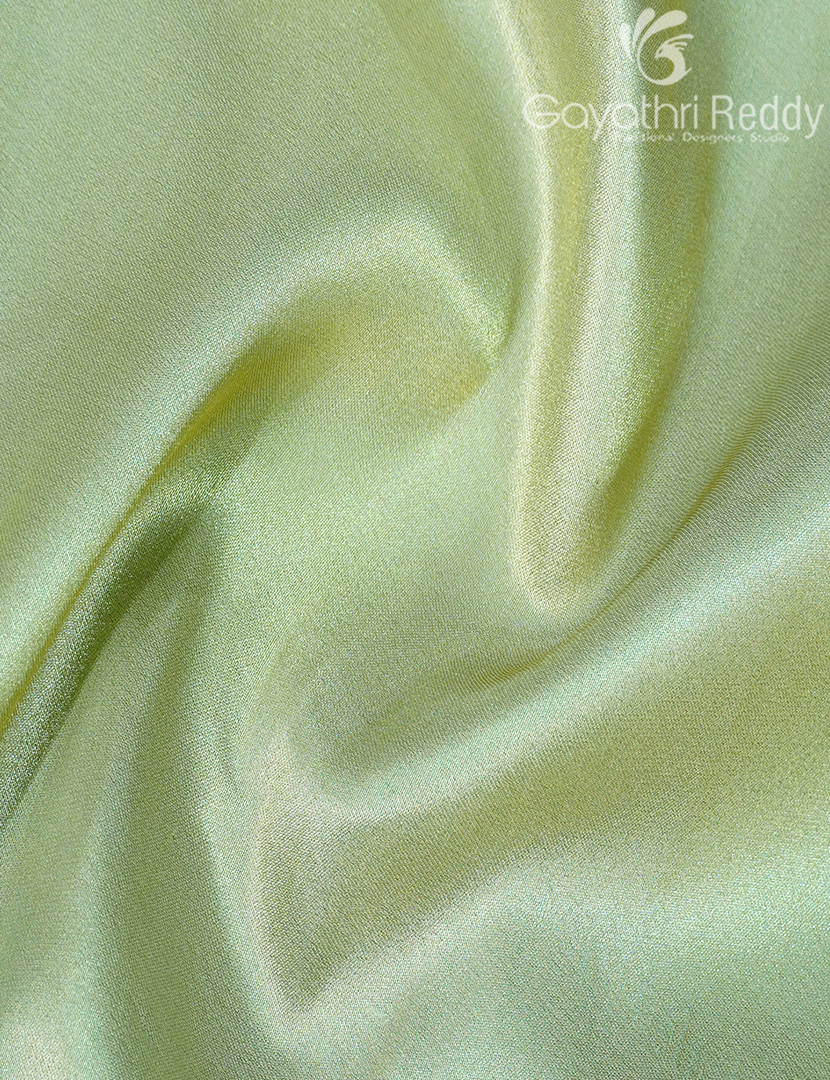 ART SILK SAREE-AS259