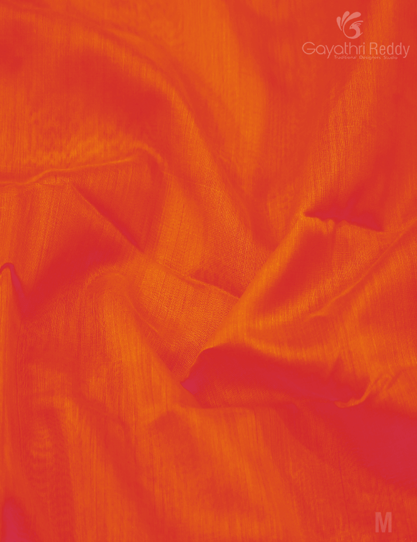 PURE CHANDERI SILK-CPS813