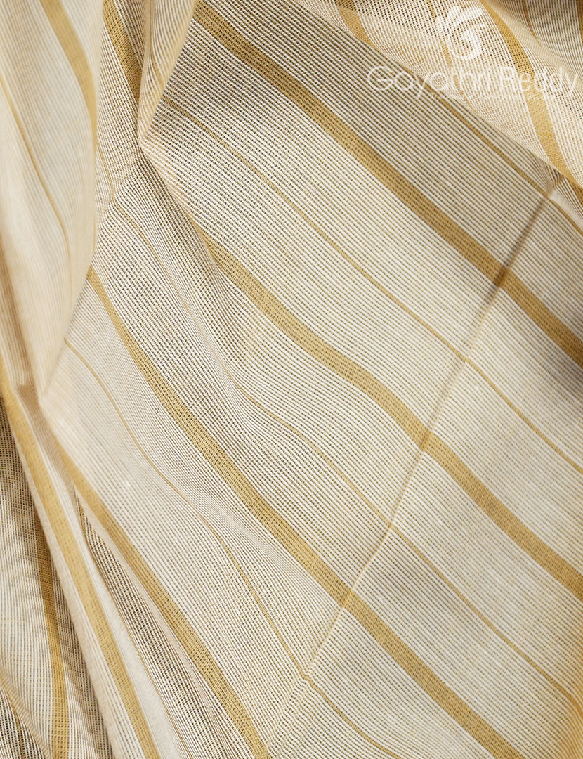 PURE KANCHI COTTON -KC3103