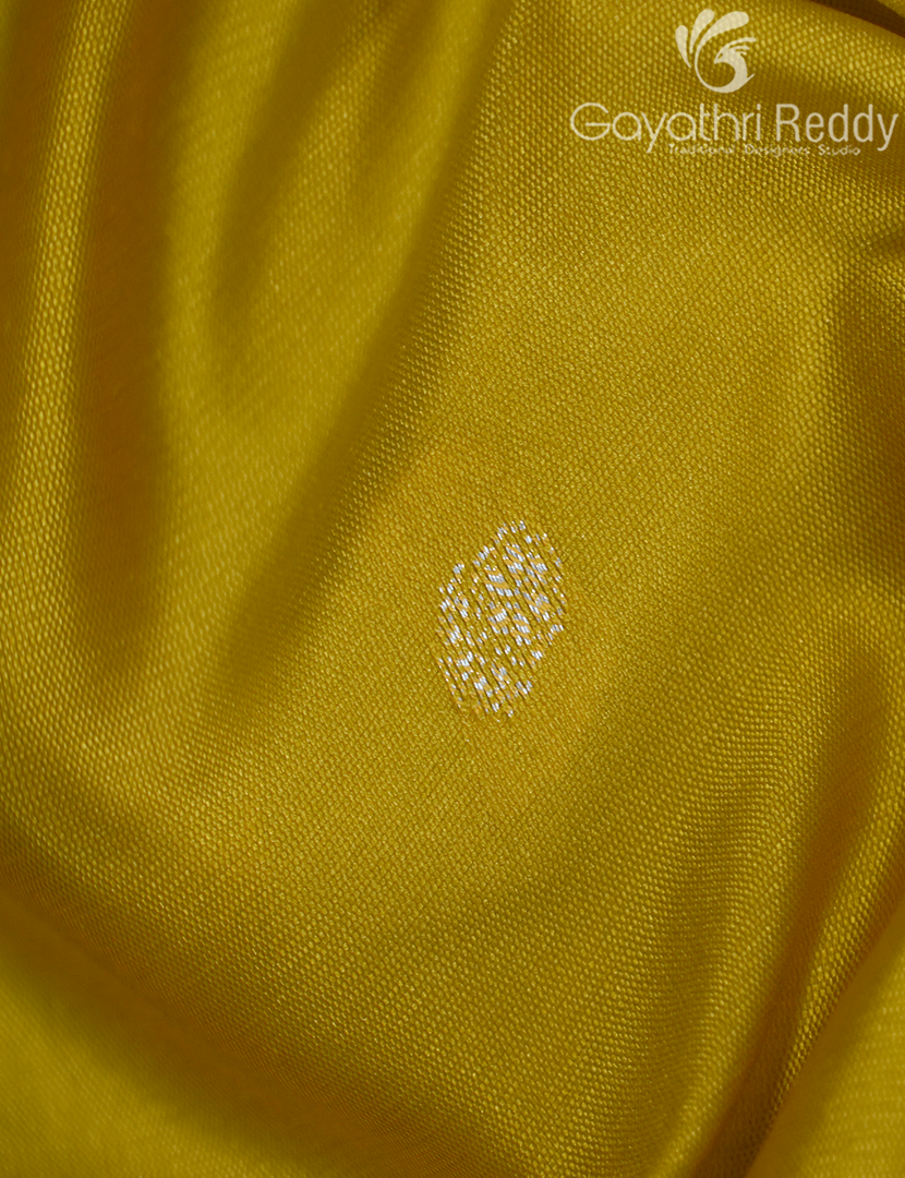 SEMI KATAN SAREE-SKN192