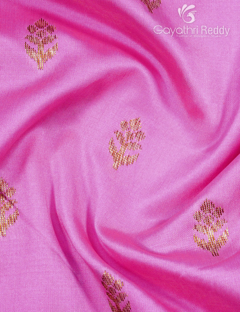 SEMI KATAN SAREE-SKN160