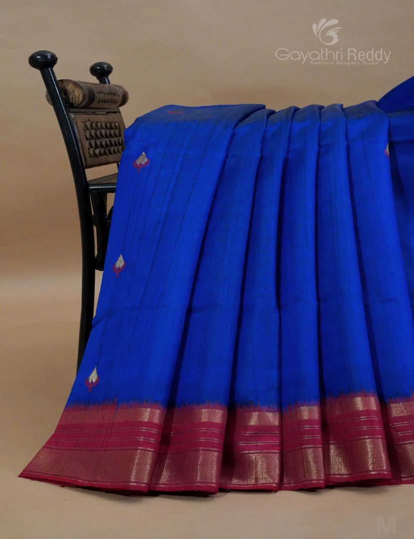 PURE KHADI PATTU-KHP1097