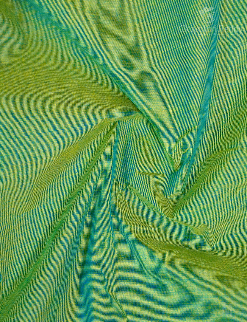 PURE KANCHI COTTON-KC2778