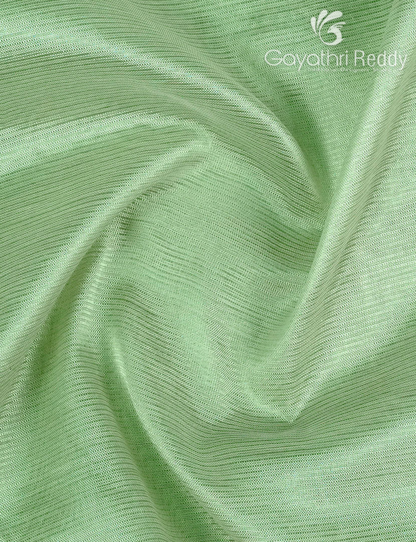 MANGALAGIRI PATTU-MGP1177