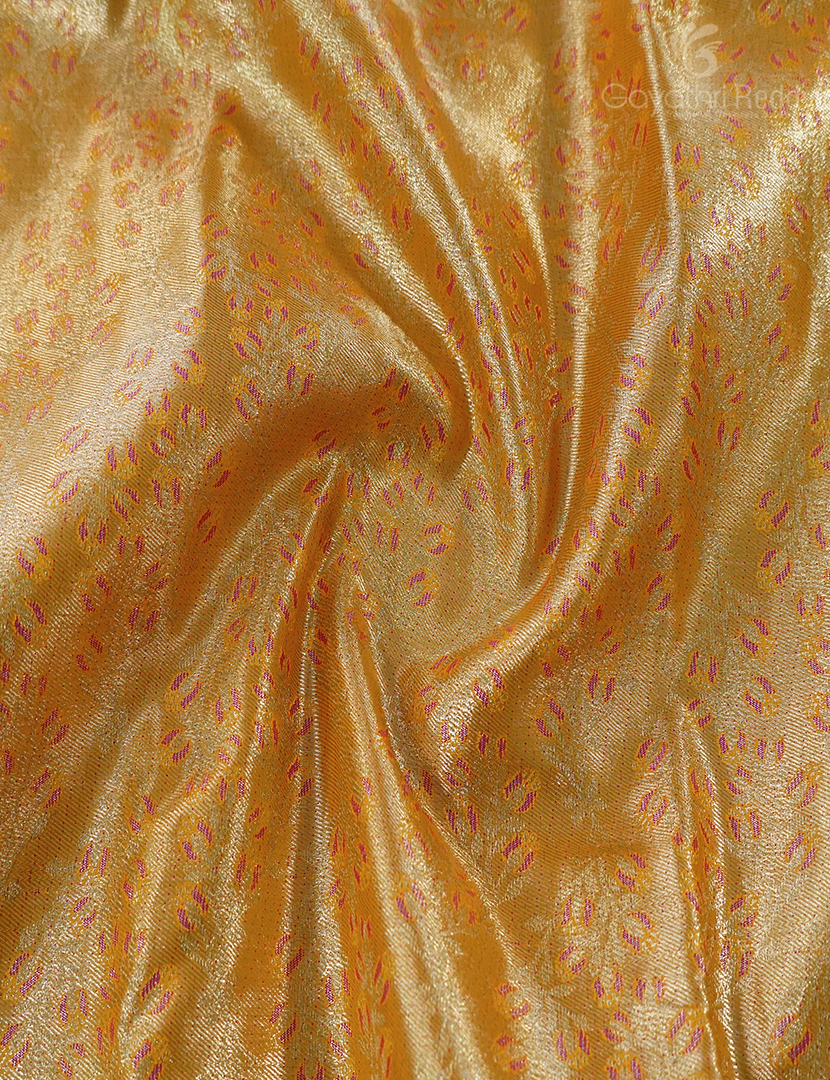 SEMI KANCHI PATTU-SP1480