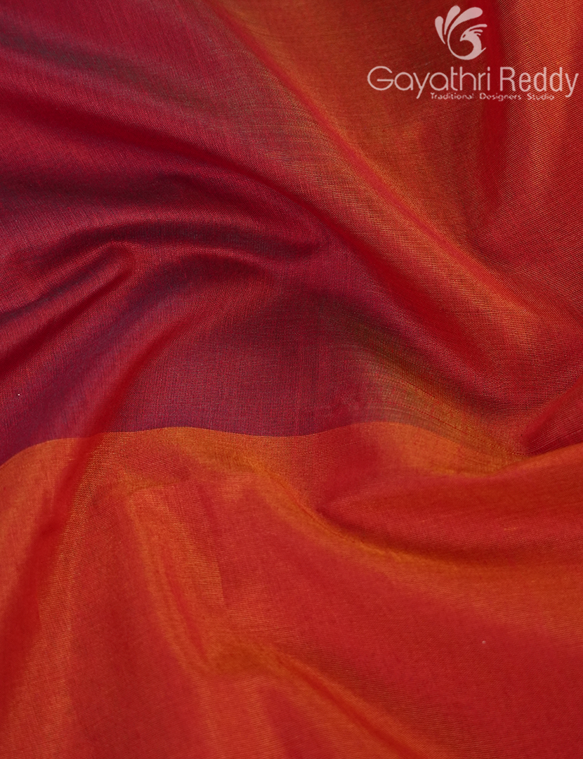 PURE CHANDERI SILK-CPS1033