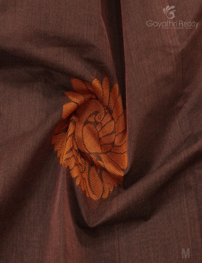 PURE KANCHI COTTON-KC2911